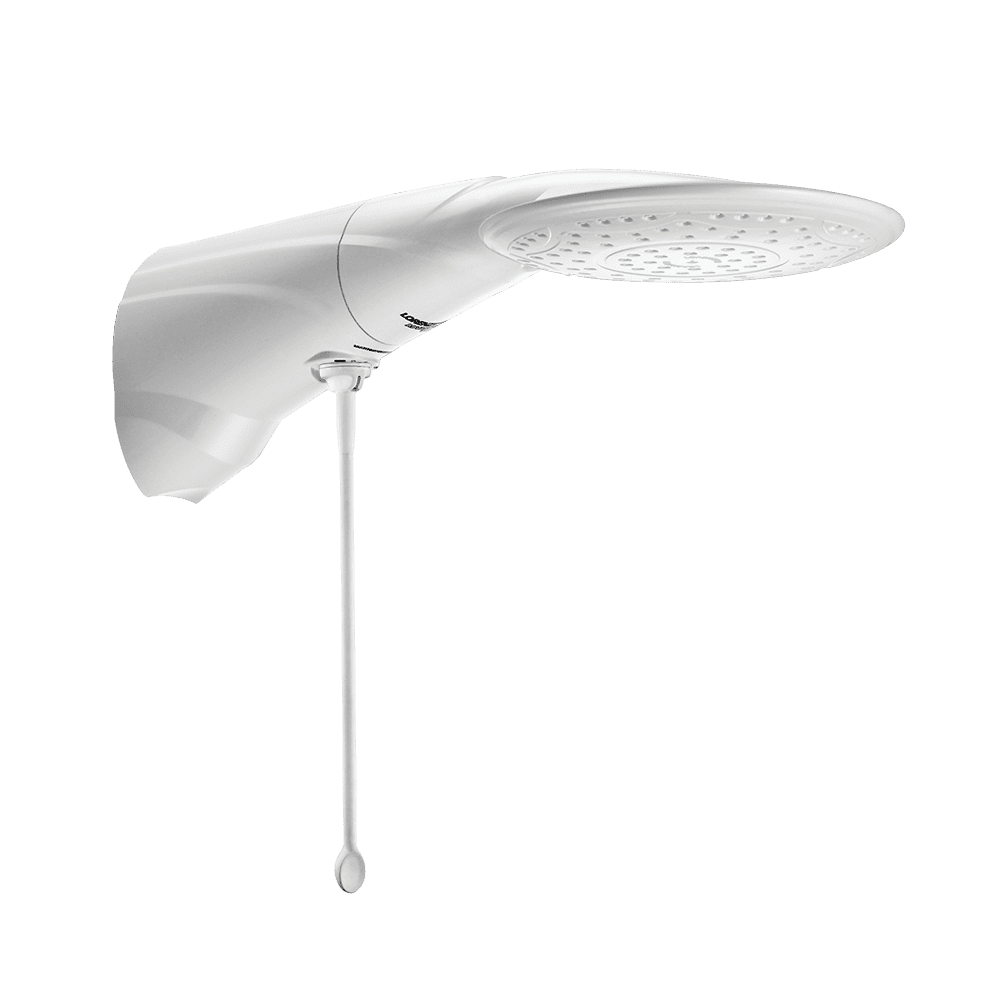 Como saber se o chuveiro é bom