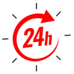 Eletricista 24 Horas em São Paulo