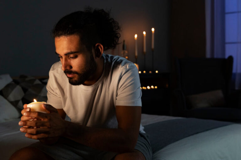 Falta de Luz - Eletricista 24 horas