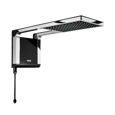 abre-o-chuveiro-acende-a-luz