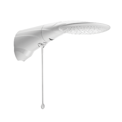 Lorenzetti - advanced-turbo-multi