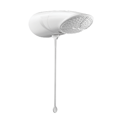 Chuveiro Lorenzetti - top-jet-eletronica