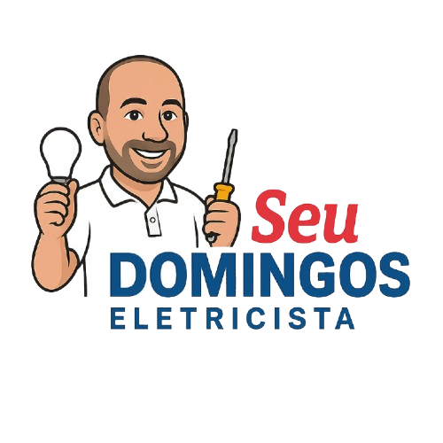 Eletricista na Vila Andrade