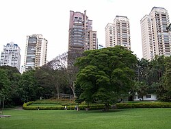 Eletricista perto de mim na Vila Andrade