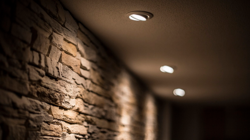 Luzes piscando em casa principais causas