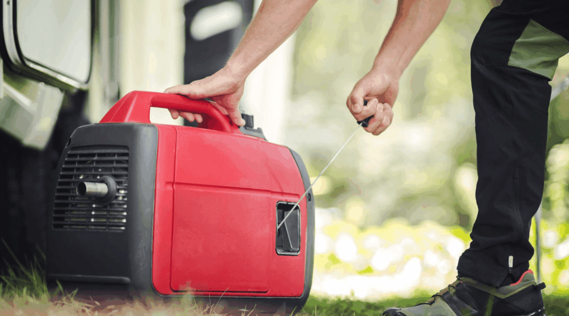 Benefícios de ter gerador de energia residencial