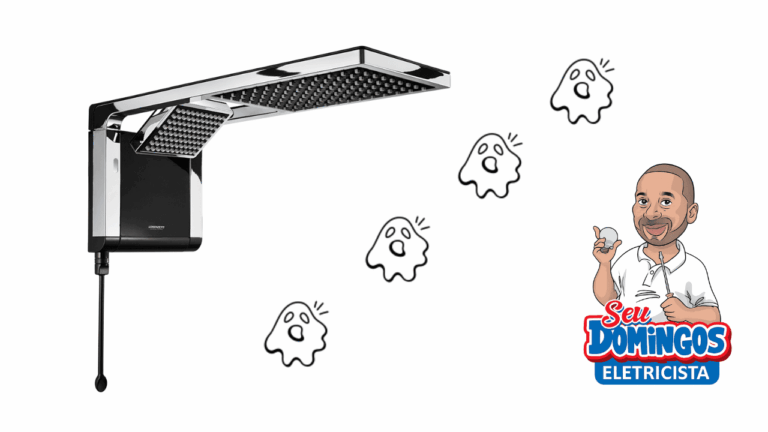 Chuveiro-Lorenzetti-acqua-storm-cromado