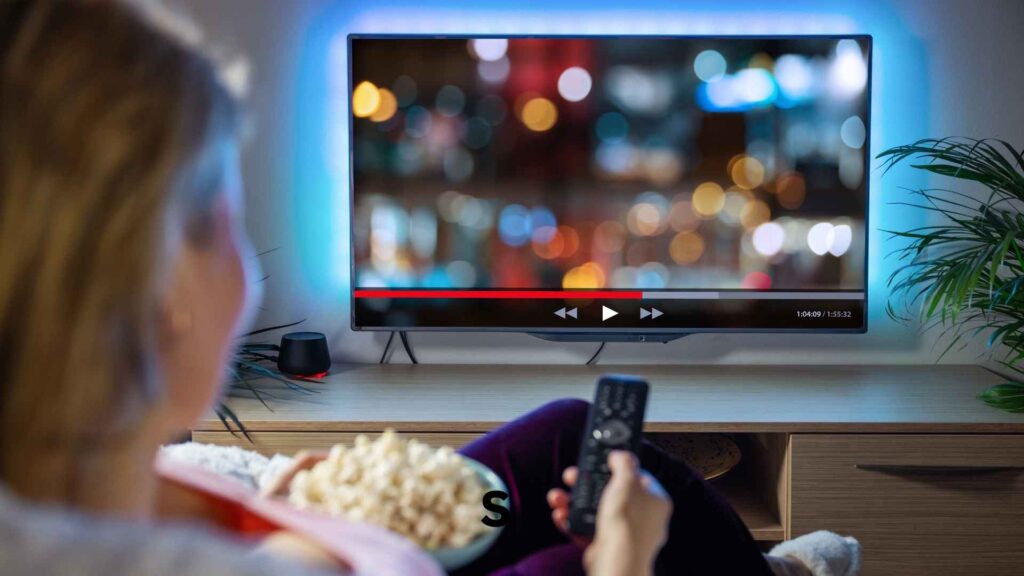 Como calcular o consumo da sua TV passo a passo