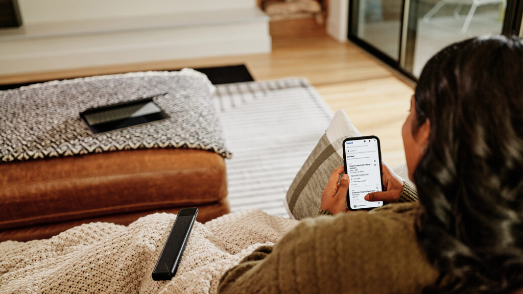 Como escolher um profissional eletricista