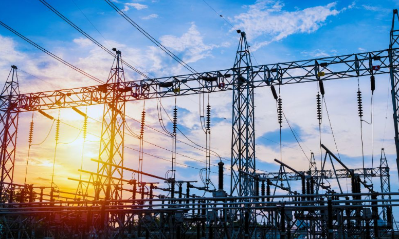 O Futuro da Eletricidade no Brasil