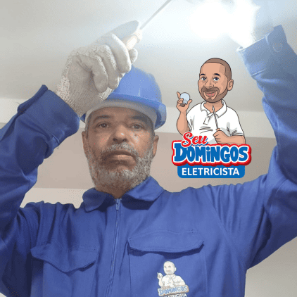 Trocando fiação eletrica de uma residencia - SEU DOMINGOS ELETRICISTA (TODOS OS DIREITOS RESERVADOS, PROIBIDA A REPRODUÇÃO SEM AUTORIZAÇÃO)