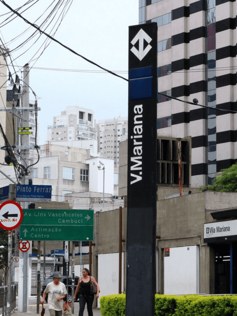 Vila-Mariana-Sao-Paulo-Credito-Ira-Romao