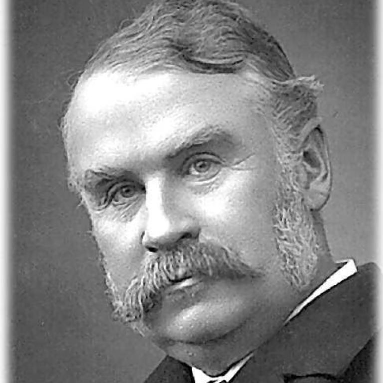 William Gilbert foi um físico, médico e filósofo