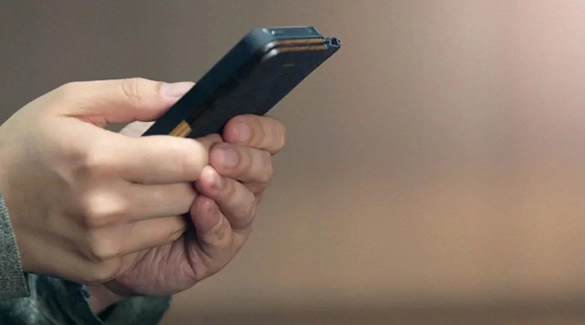 como instalar iluminação inteligente