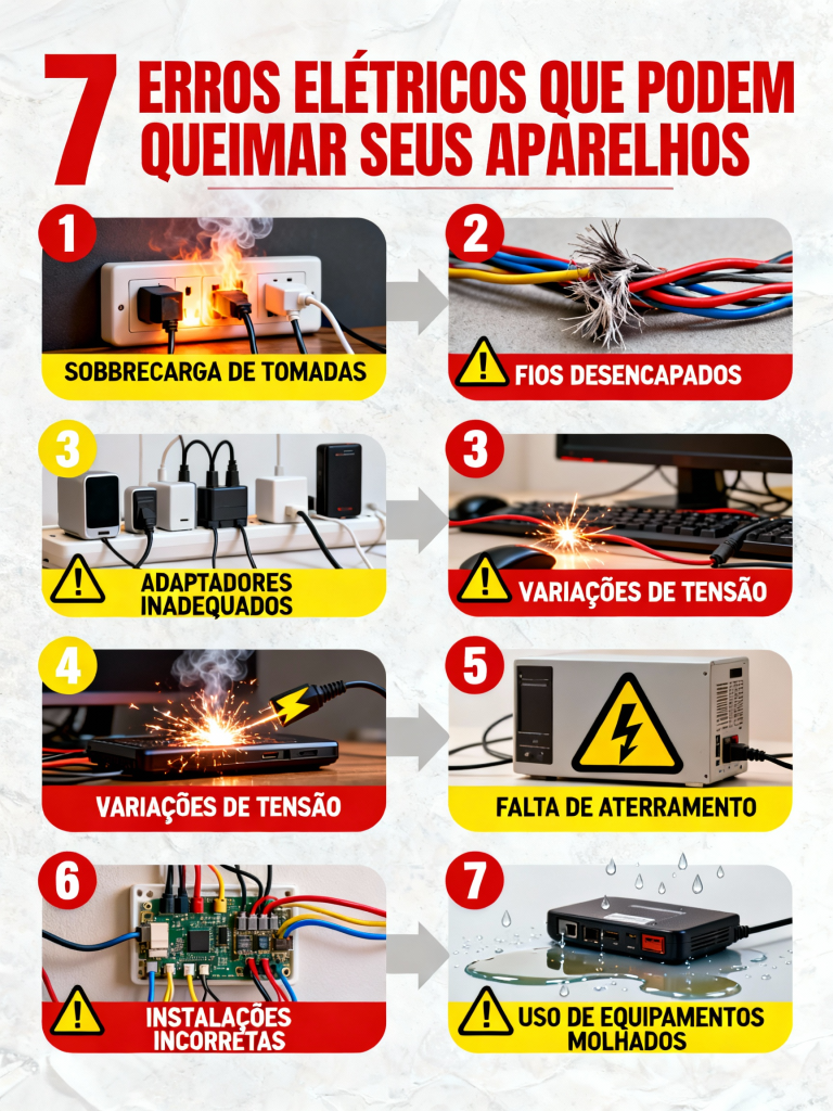 7_erros_eletricos