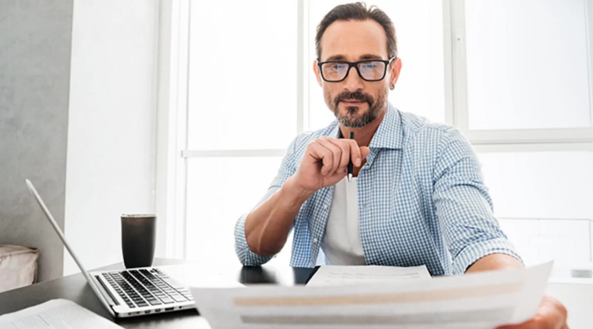 Como economizar eletricidade em casa?