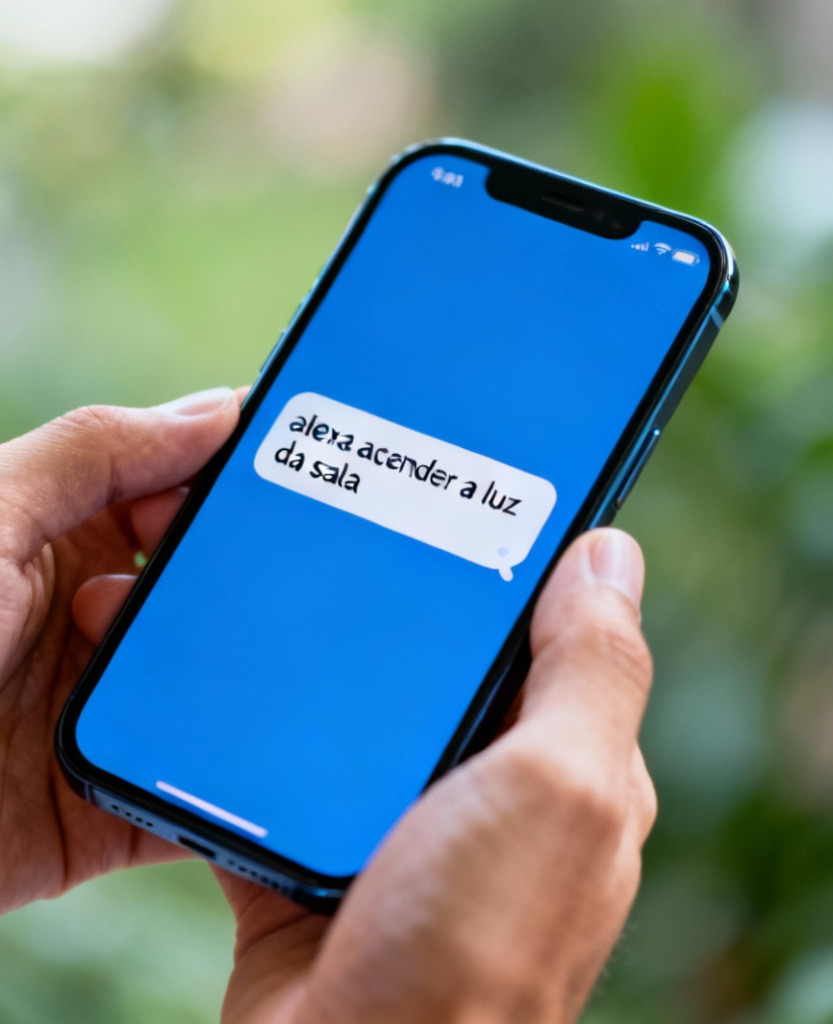 Interruptor Inteligente