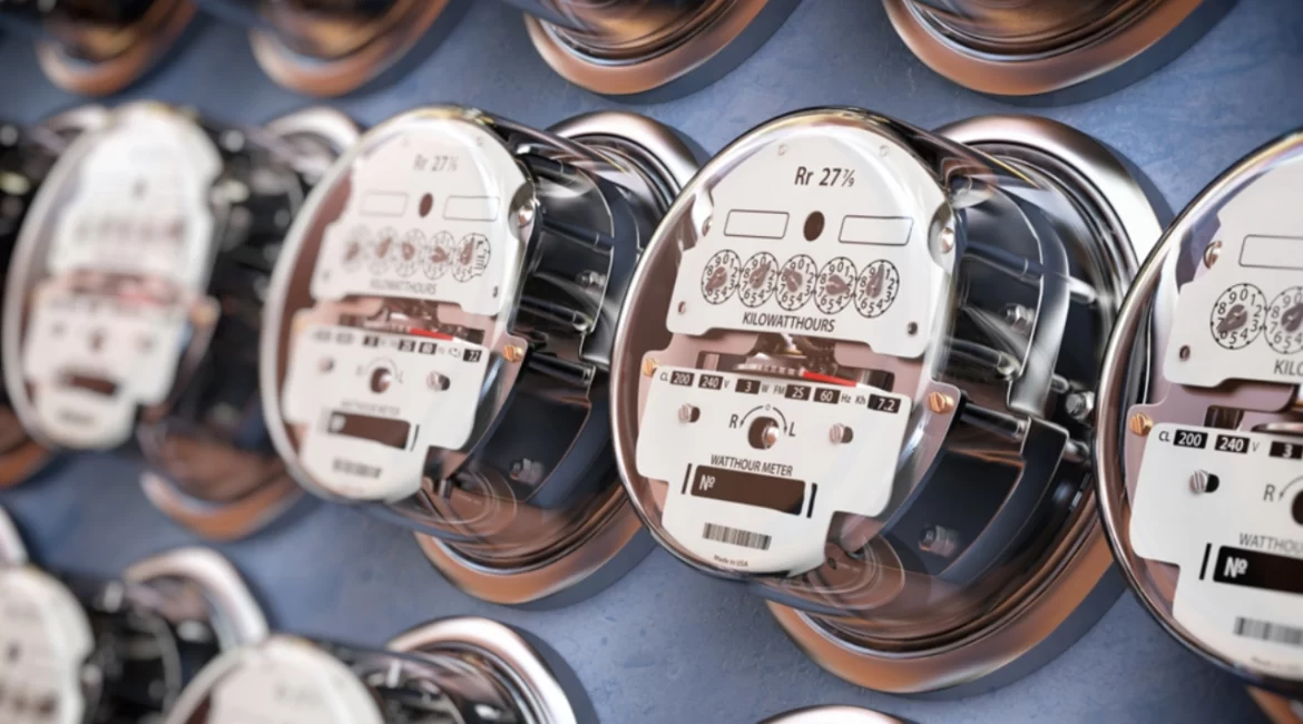 como economizar energia elétrica