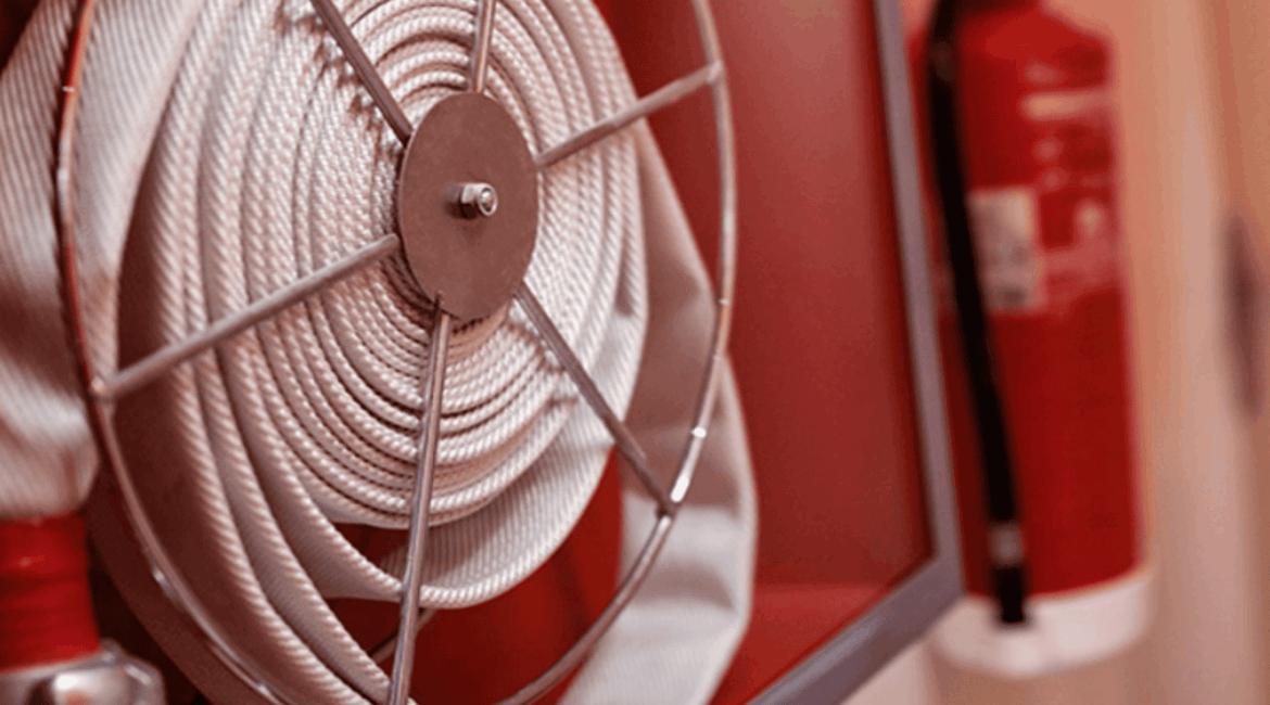 empresa risco elétrico