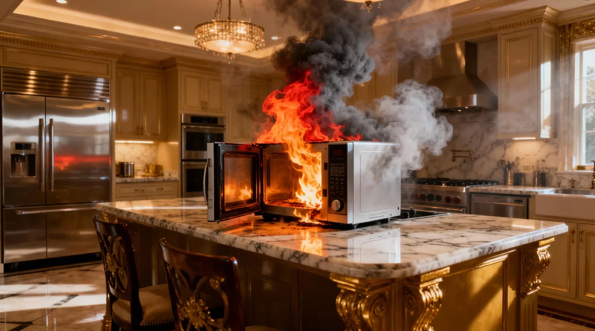 microondas_fogo_cozinha