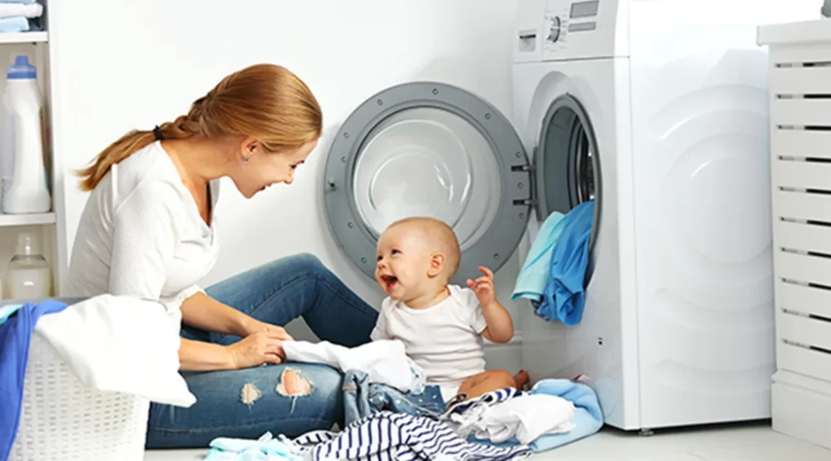 Como prolongar a vida útil dos eletrodomésticos