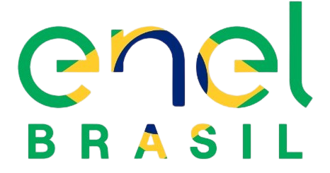 Enel Brasil