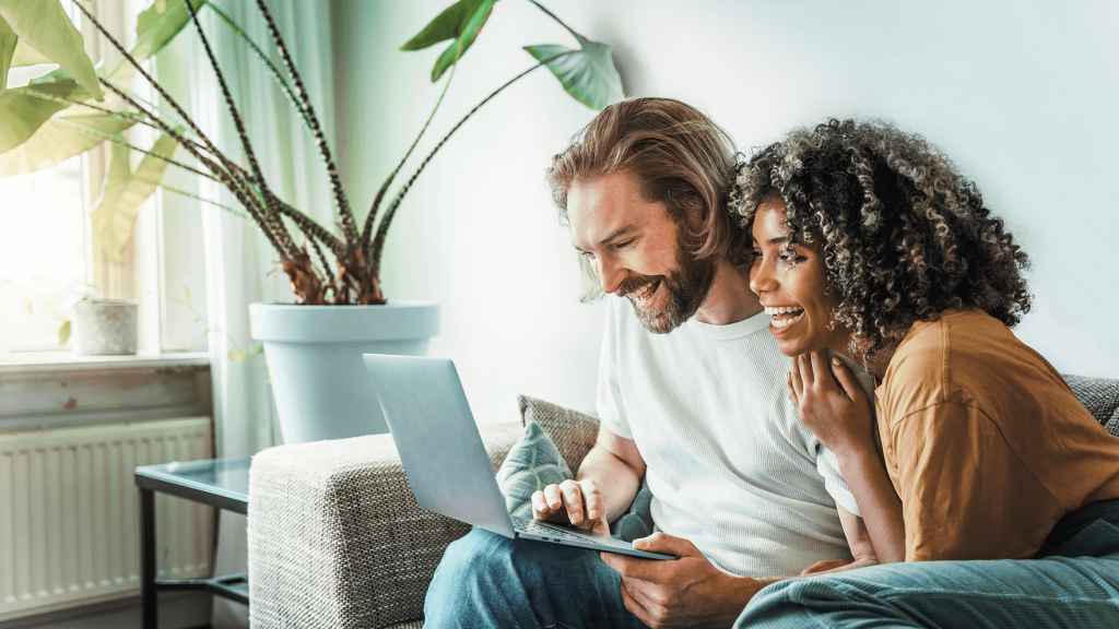 importante economizar energia durante o verão