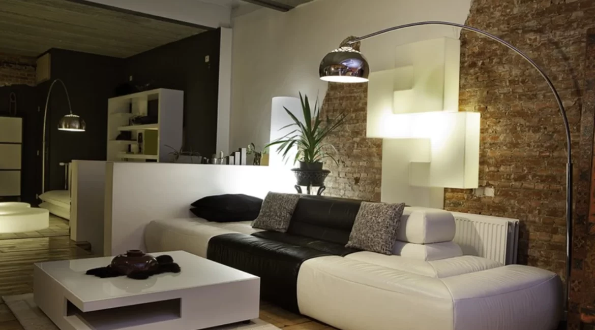 Considerações elétricas importantes para uma nova construção