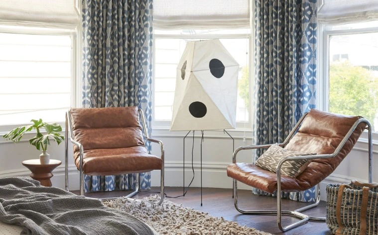 luz natural para casa