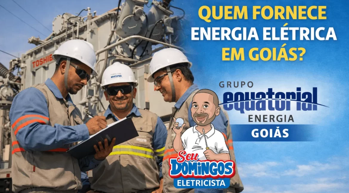 Conceito de resistividade elétrica mostrando material condutor e isolante