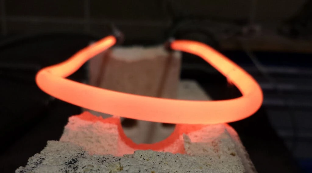 Efeito Joule no dia a dia em aparelhos elétricos