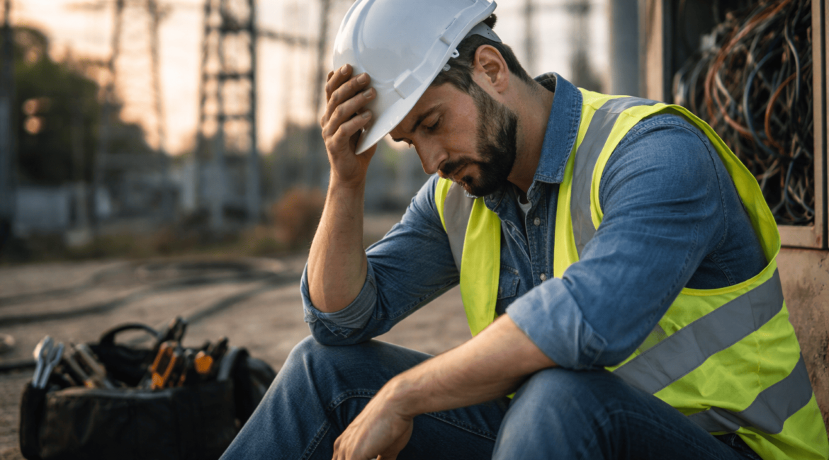 Desvalorização do engenheiro elétrico no Brasil