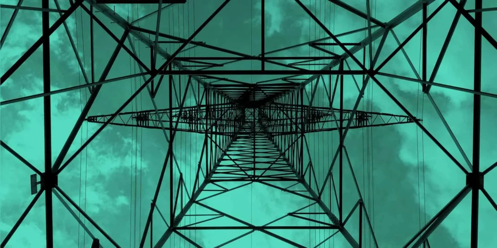 Desafios e oportunidades no mercado de energia elétrica
