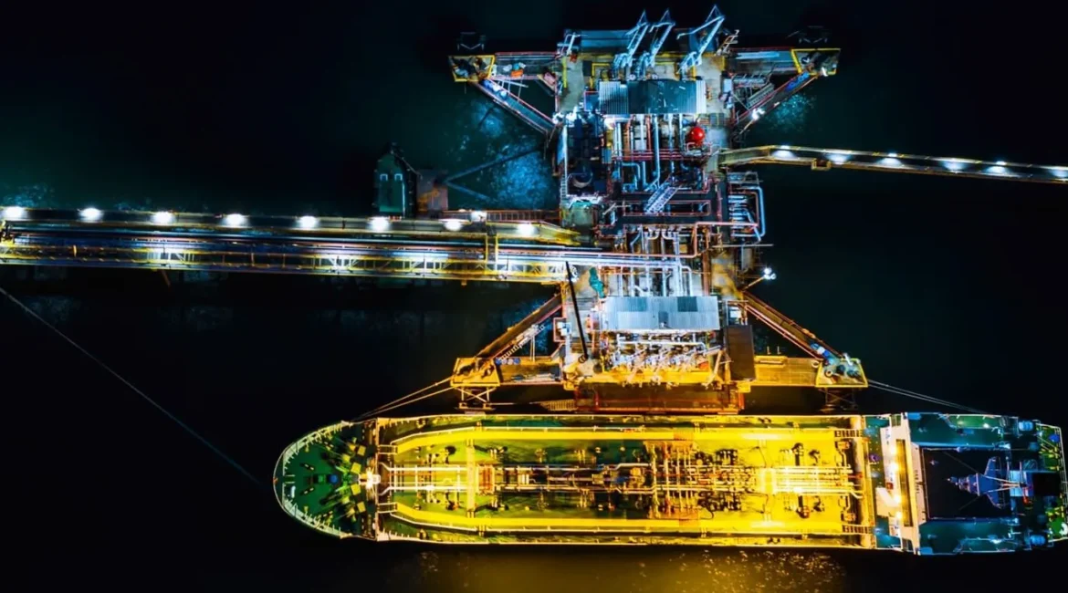 Problemas elétricos em embarcações