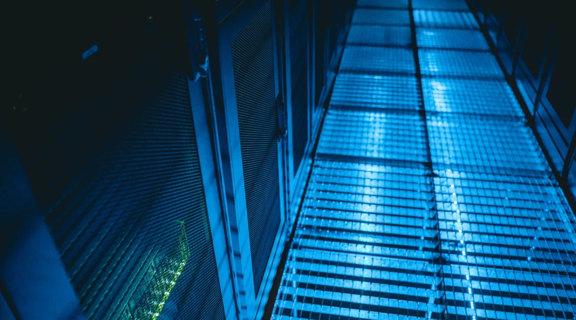 Comparação entre data centers Tier 1, 2, 3 e 4