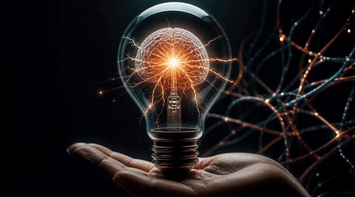 Curiosidades sobre eletricidade no dia a dia