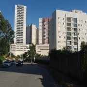 Eletricista 24 horas Vila Andrade (1)