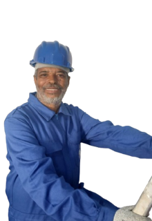 Eletricista Comercial em São Paulo - SEU DOMINGOS ELETRICISTA (TODOS OS DIREITOS RESERVADOS, PROIBIDA A COPIA)