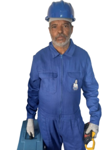 Eletricista Residencial em São Paulo - SEU DOMINGOS ELETRICISTA (TODOS OS DIREITOS RESERVADOS, PROIBIDA COPIA)