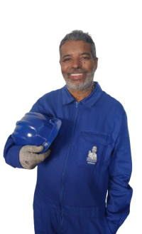 Eletricista para instalação de portão eletrico pelo celular - SEU DOMINGOS ELETRICISTA - Todos os direitos são reservados, proibido copia