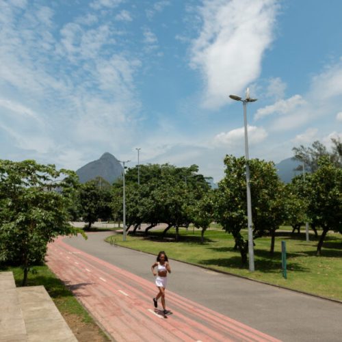 Eletricista perto de mim no Butantã Eletricista perto de mim no Butantã