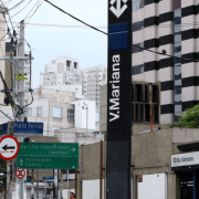 Vila-Mariana-Sao-Paulo-Credito-Ira-Romao